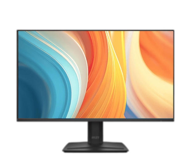 MSI PRO MP242 E14C - 1356268 - zdjęcie
